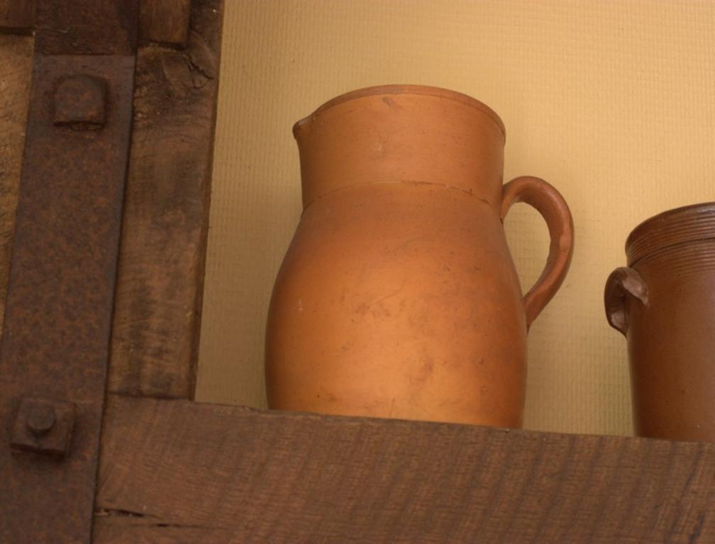 Le Clos De Chatres Oisly Eksteriør billede